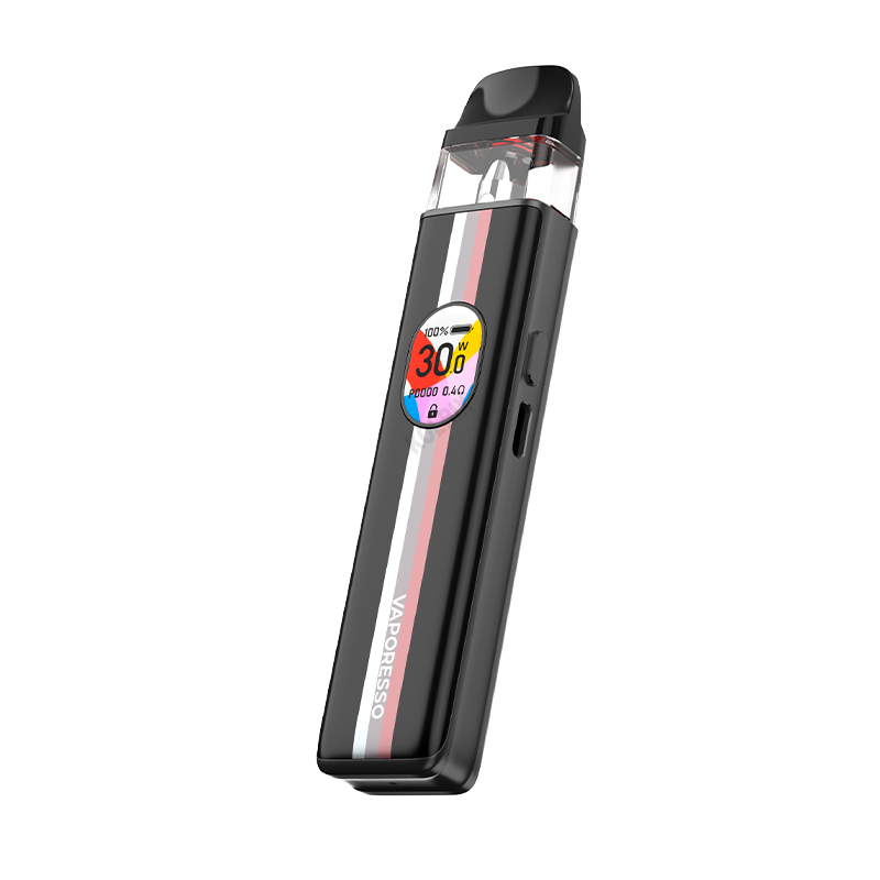 Купити Vaporesso XROS 5 Carbon Stripe - 1 249 ₴грн